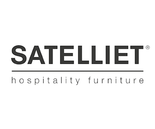 Satelliet