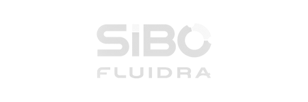 SIBO Fluidra