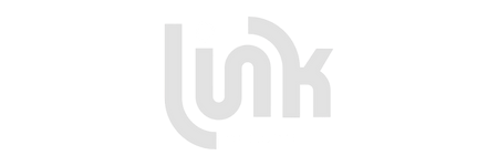 Link Intelligence
