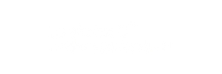 Logistiekconcurrent