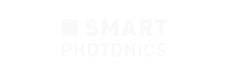 SMART Photonics