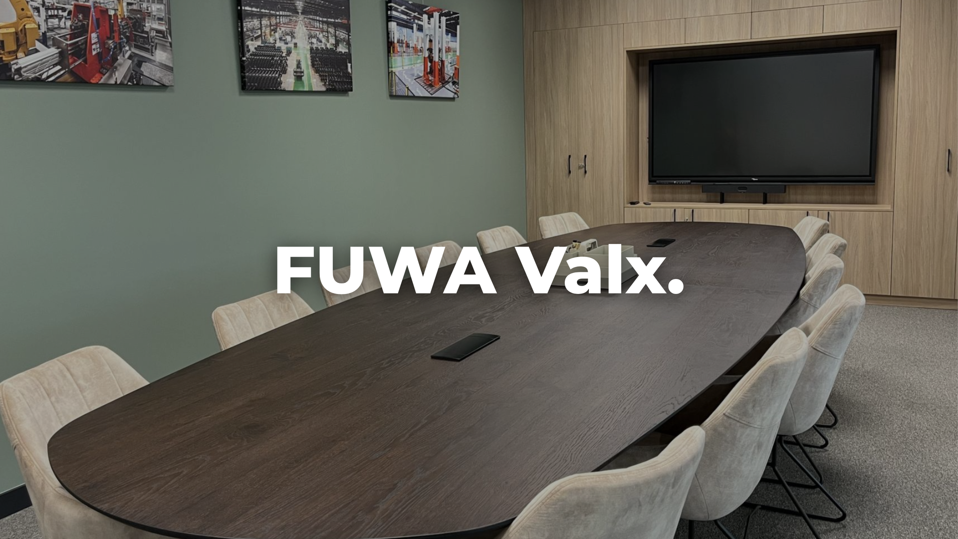 fuwa-valx-1