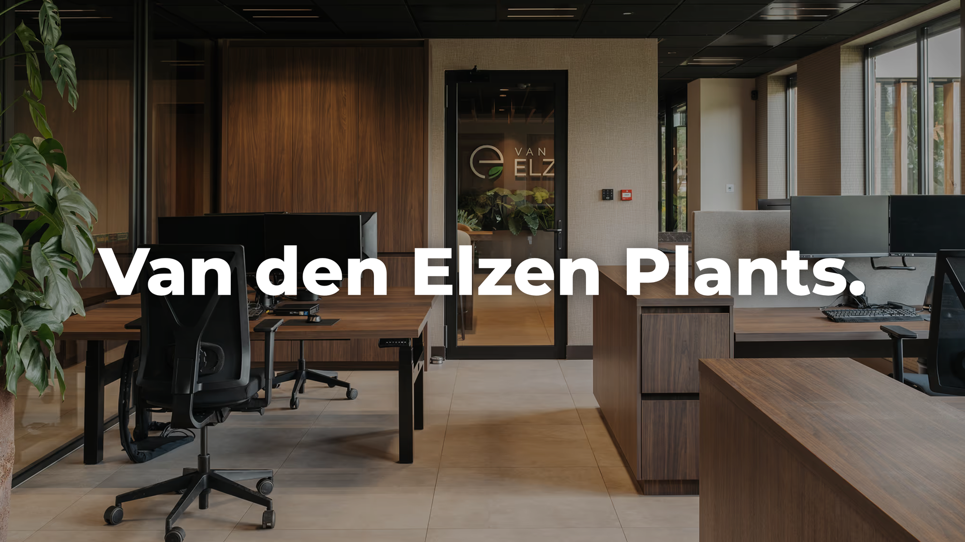 van-den-elzen-plants