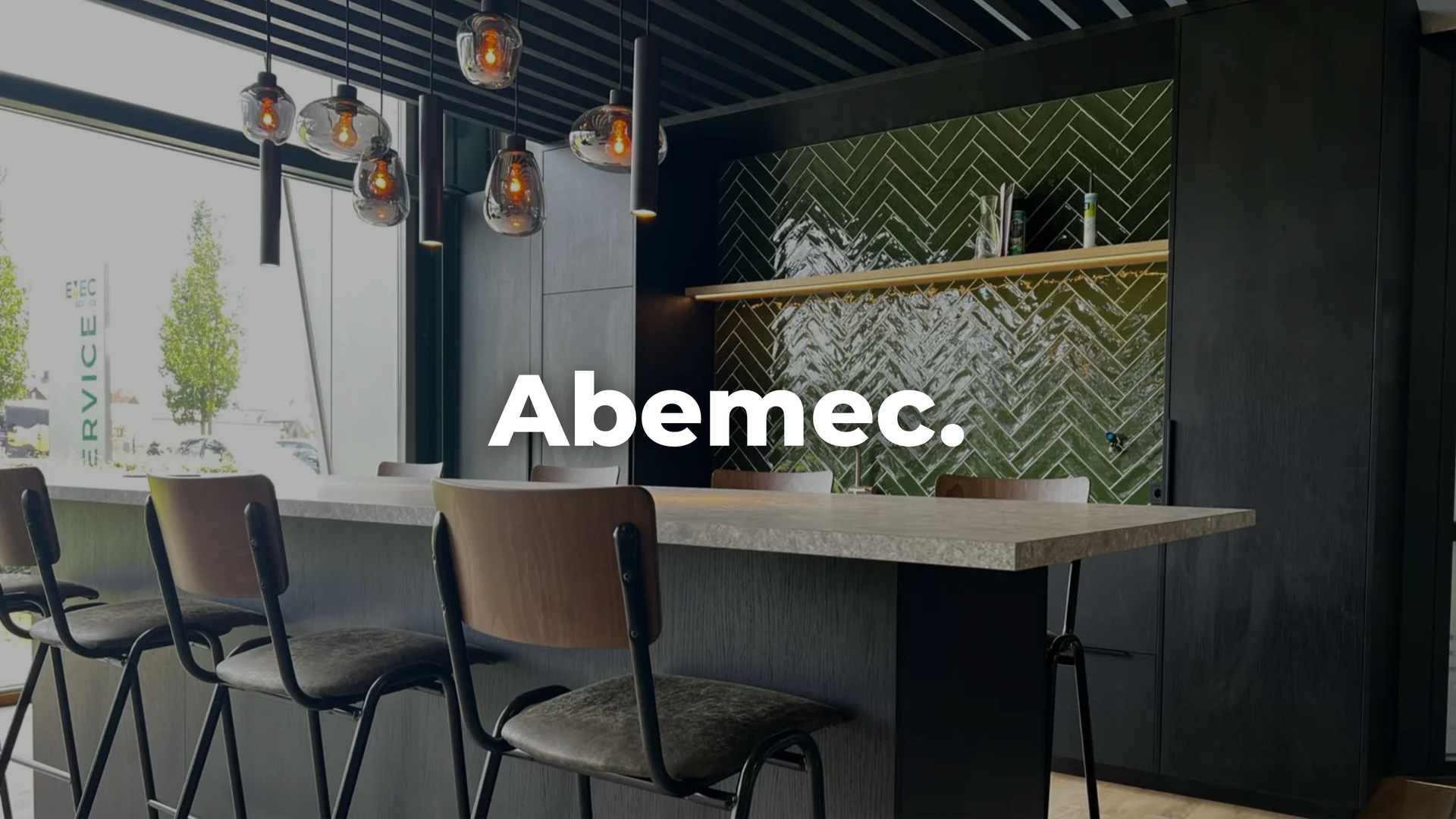 abemec