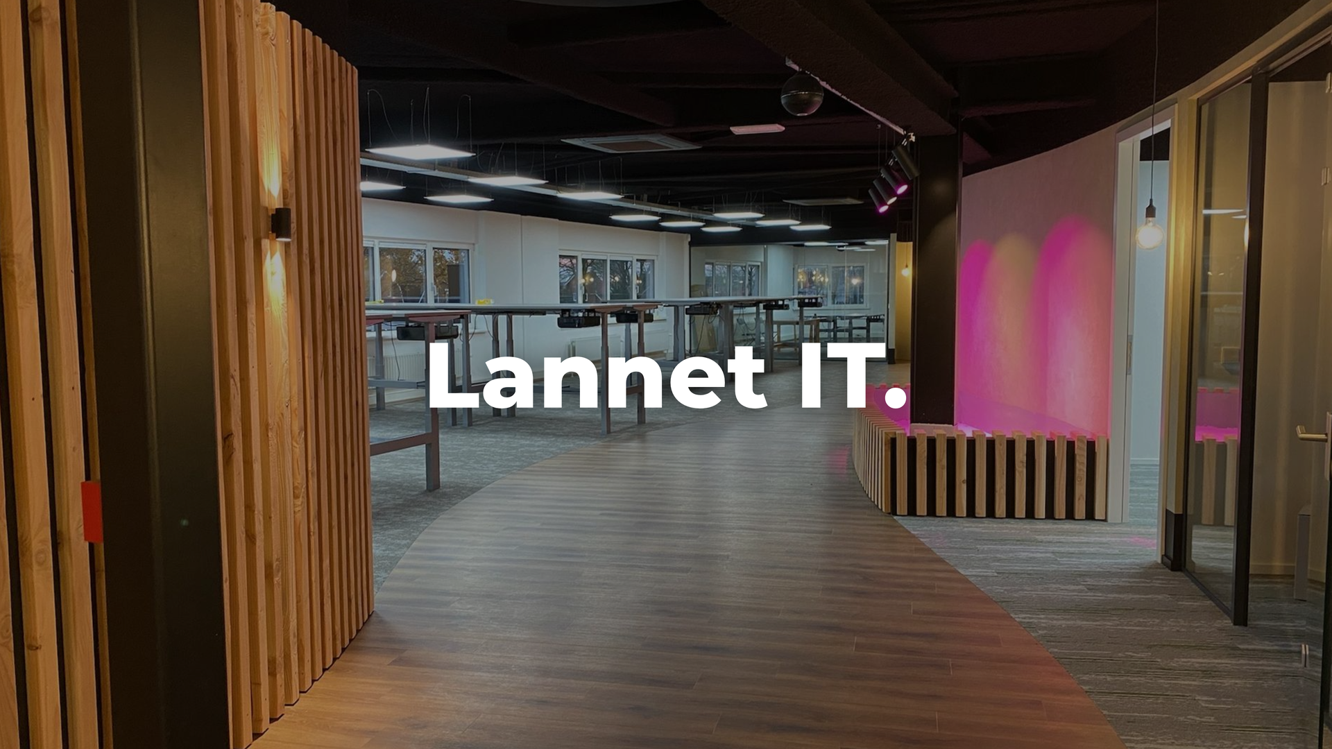 lannet-it