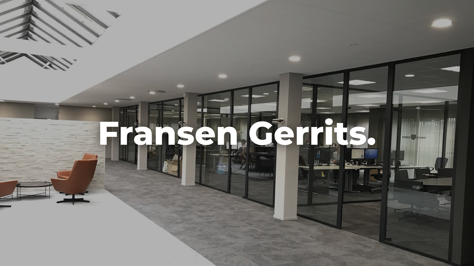 fransen-gerrits