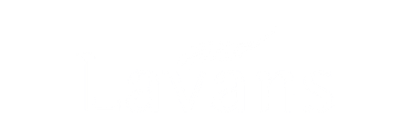 Lavans
