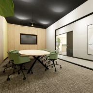 3D-ontwerp