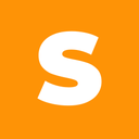 Hoe gezond is jouw zit sta bureau?