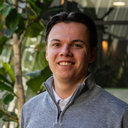 Bureaustoel inruilactie voor een ergonomische werkplek