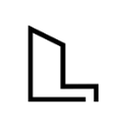 Narbutas: modern design en slimme oplossingen voor de werkplek