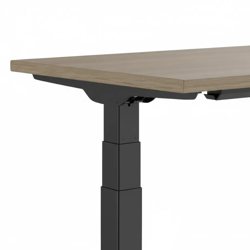 weavy-Gemini 2.5 Flash (Nano Banana)-0001.webp