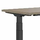 weavy-Gemini 2.5 Flash (Nano Banana)-0001.webp