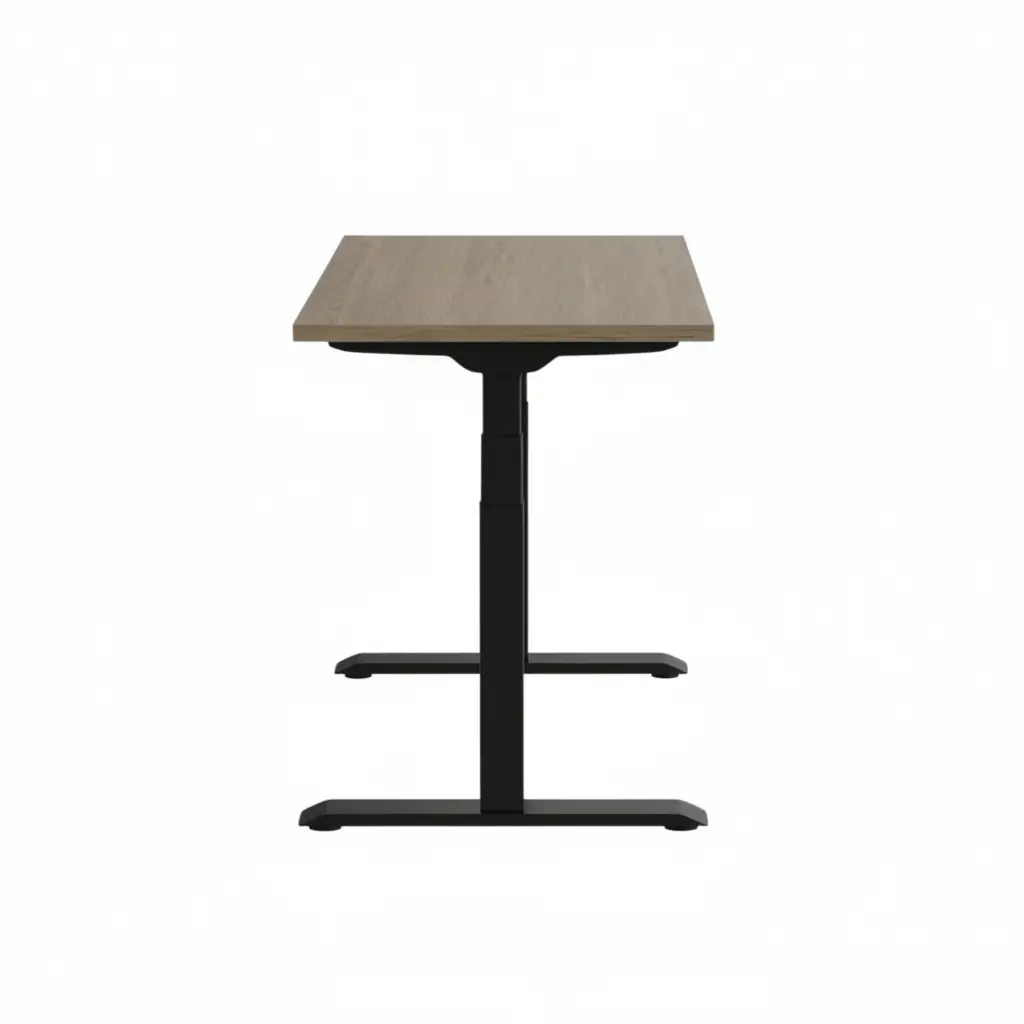 weavy-Gemini 2.5 Flash (Nano Banana)-0003.webp