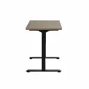 weavy-Gemini 2.5 Flash (Nano Banana)-0003.webp