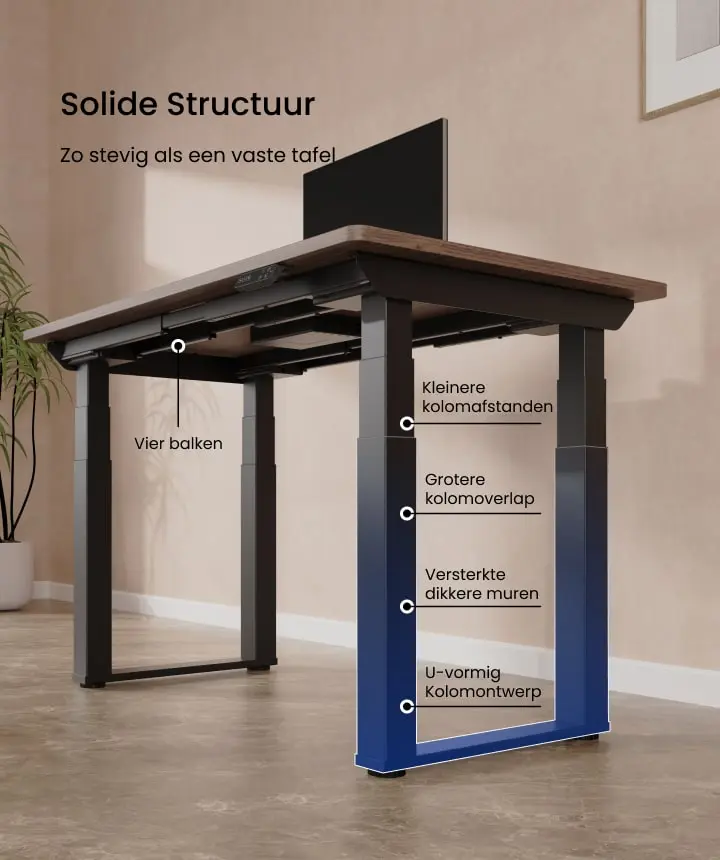 cnmegk4mhxmt.compat.objectstorage.eu-frankfurt-1.oraclecloud (4).webp