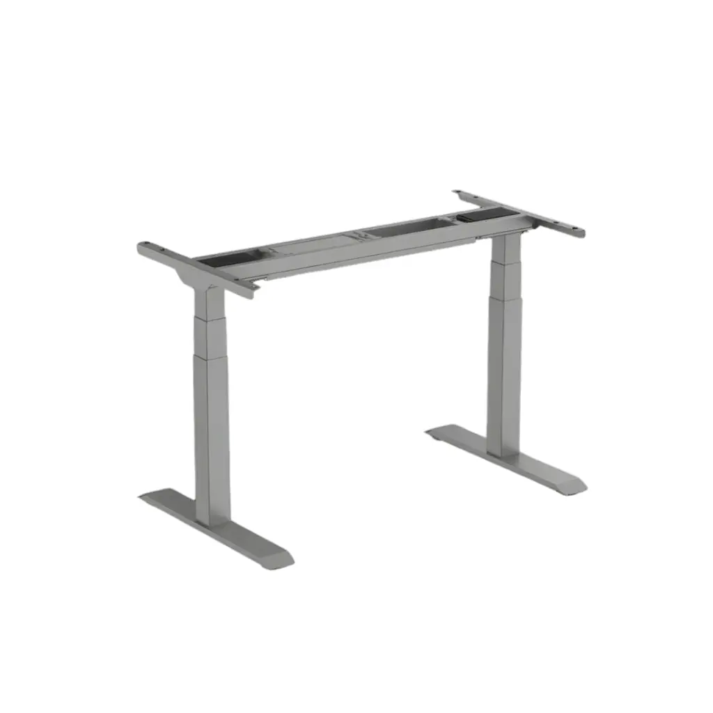 Allrounder (41).webp