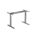 Allrounder (41).webp