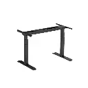 Allrounder (39).webp