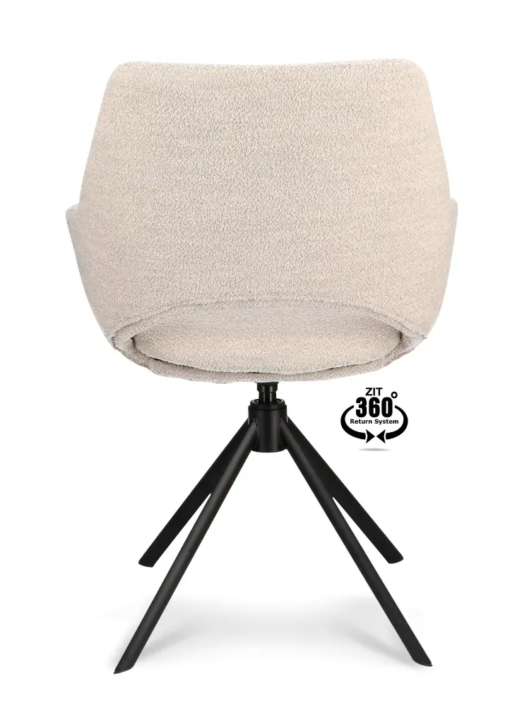 Ahsoka_Armstoel_Alpine_Natural_ - Back2.webp