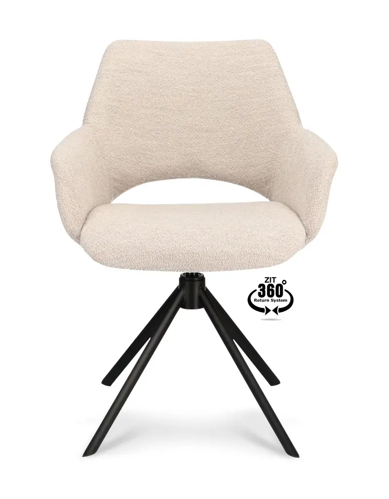 Ahsoka_Armstoel_Alpine_Natural_ - front.webp