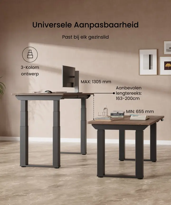 cnmegk4mhxmt.compat.objectstorage.eu-frankfurt-1.oraclecloud (5).webp