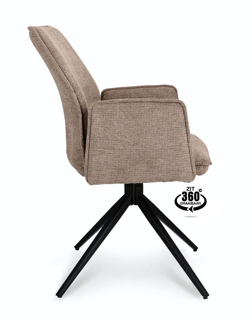 Harley_Armstoel_Mito_Liver_10 - Side.webp