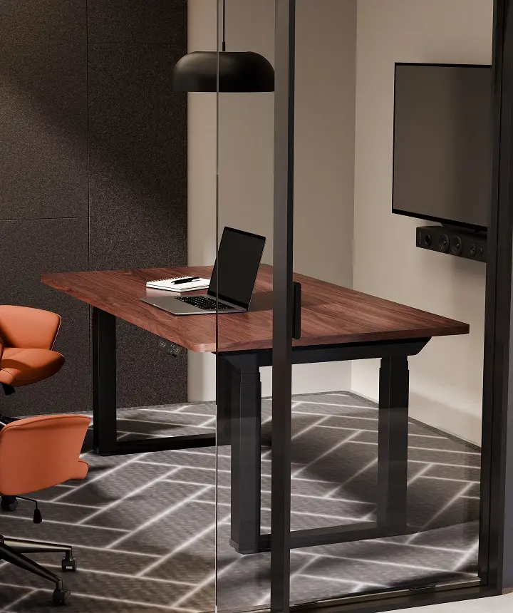 cnmegk4mhxmt.compat.objectstorage.eu-frankfurt-1.oraclecloud (7).webp