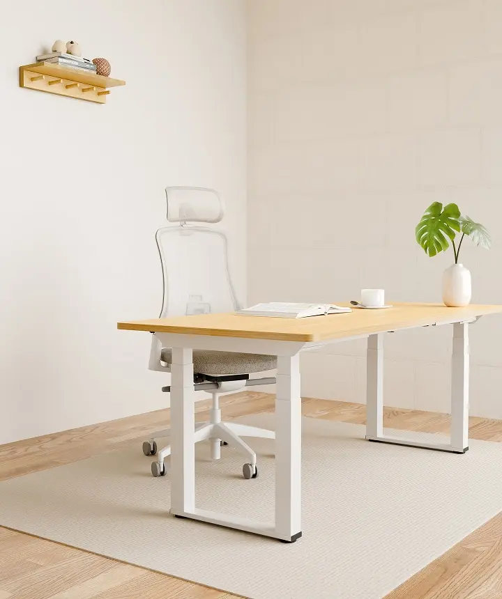 cnmegk4mhxmt.compat.objectstorage.eu-frankfurt-1.oraclecloud (8).webp