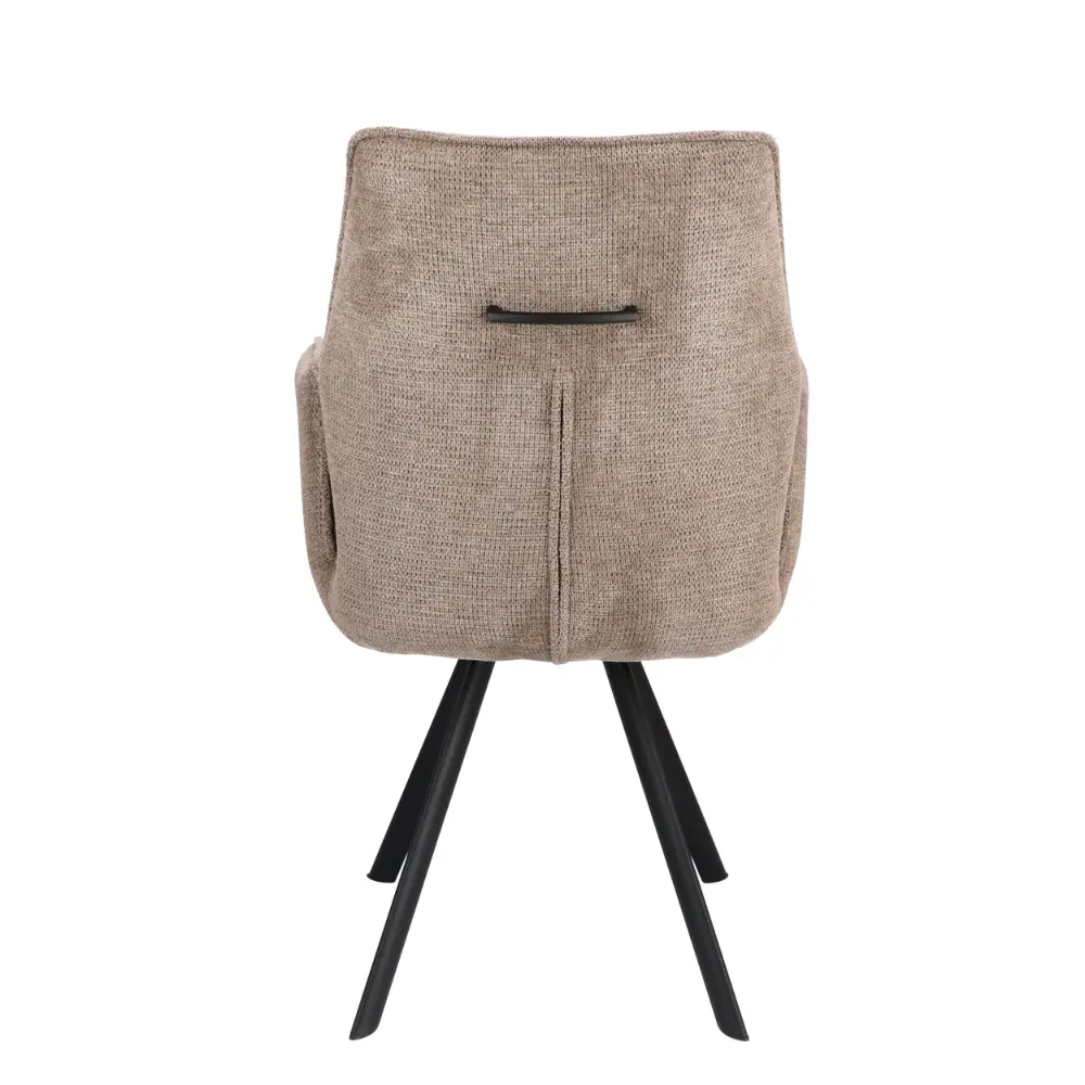 Jade_Armstoel_Mito_Liver_10 - Back2.webp