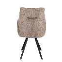 Jade_Armstoel_Mito_Liver_10 - Back2.webp