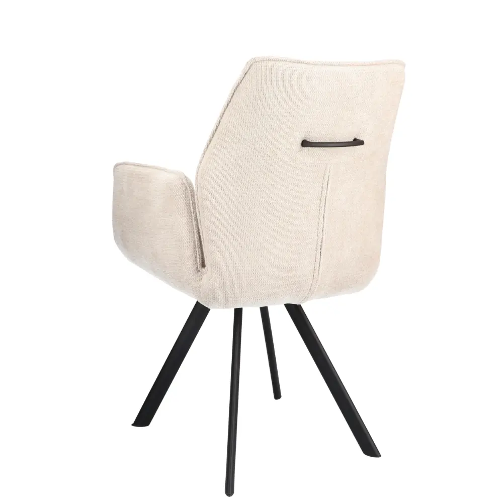 Jade_Armstoel_Mito_natural_01 - Back.webp