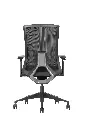 rhod-no-headrest-3-scaled.webp