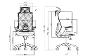 ergonomic-office-chairs-dimensions-650x406.webp