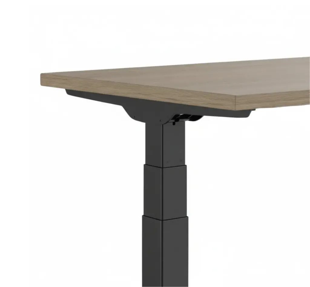 AC-274076 - 2 (8).webp