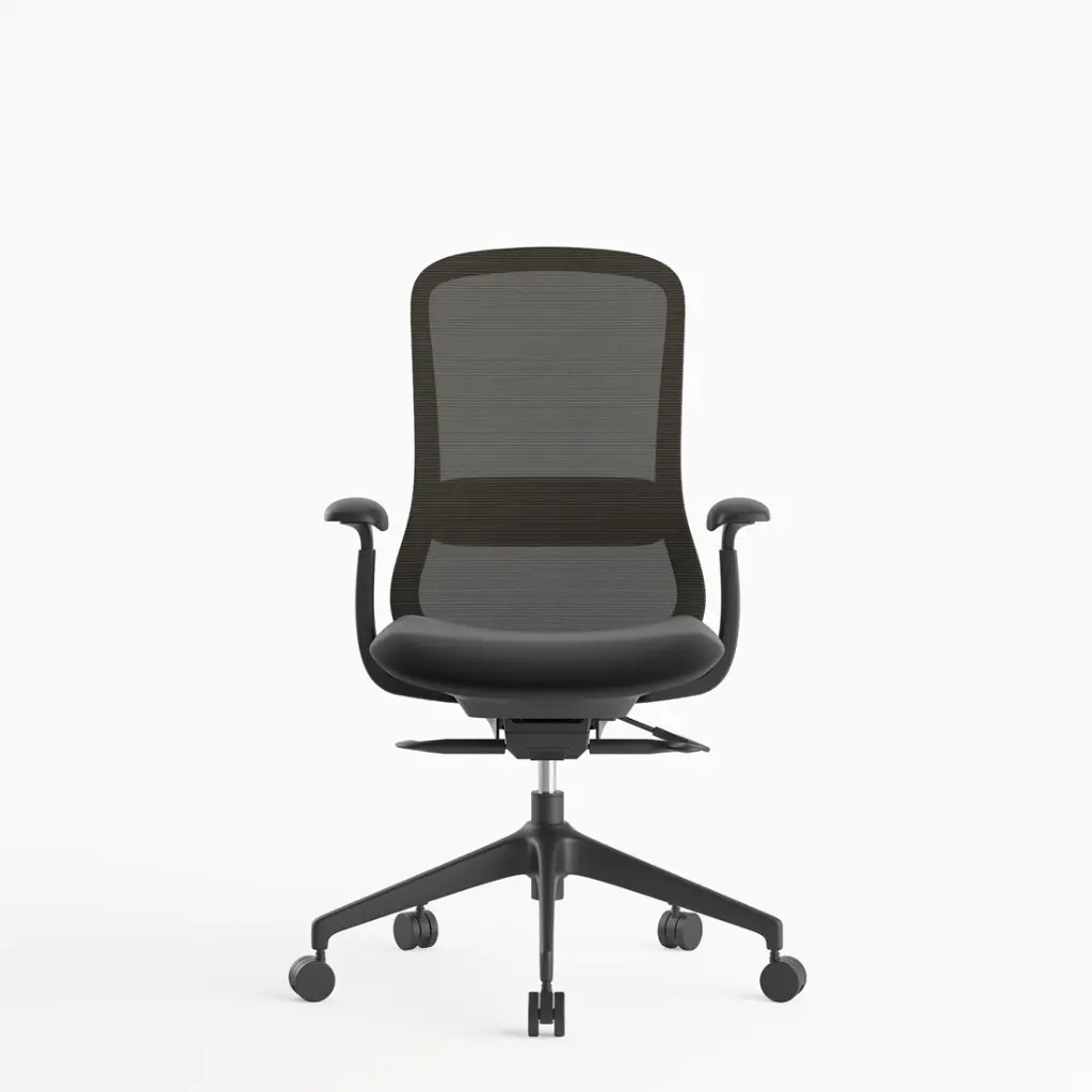 ergonomic-chairs-erbi-v1-wh_1265688754083560078.webp