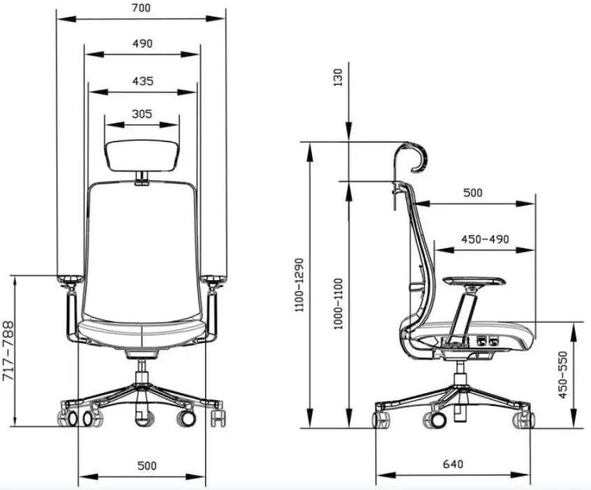 ergonomic-office-chair-dimensions_3195015053476.webp