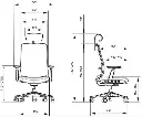 ergonomic-office-chair-dimensions_3195015053476.webp