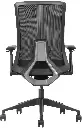 rhod-no-headrest-3-scaled_9438765075693.webp