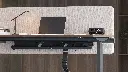 optimization-of-electrical-solutions-sit-stand-deks-motion-acoustic-screens-top530-interiors-1-68c2b01e00815013261353.webp