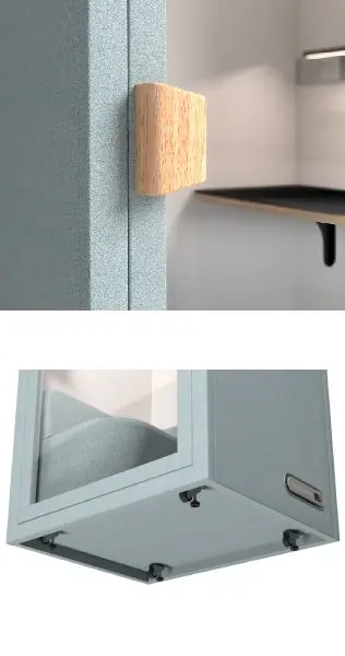soundlodge-details.webp