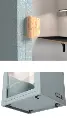 soundlodge-details.webp