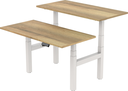elektrisch-zit-sta-duo-bureau-nen-527-2.png