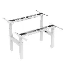 Allrounder (31).webp