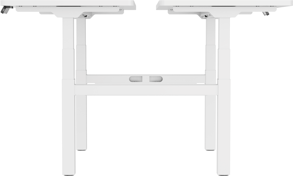 elektrisch-zit-sta-duo-bureau-nen-527-3.png