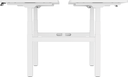 elektrisch-zit-sta-duo-bureau-nen-527-3.png