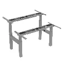 Allrounder (32).webp