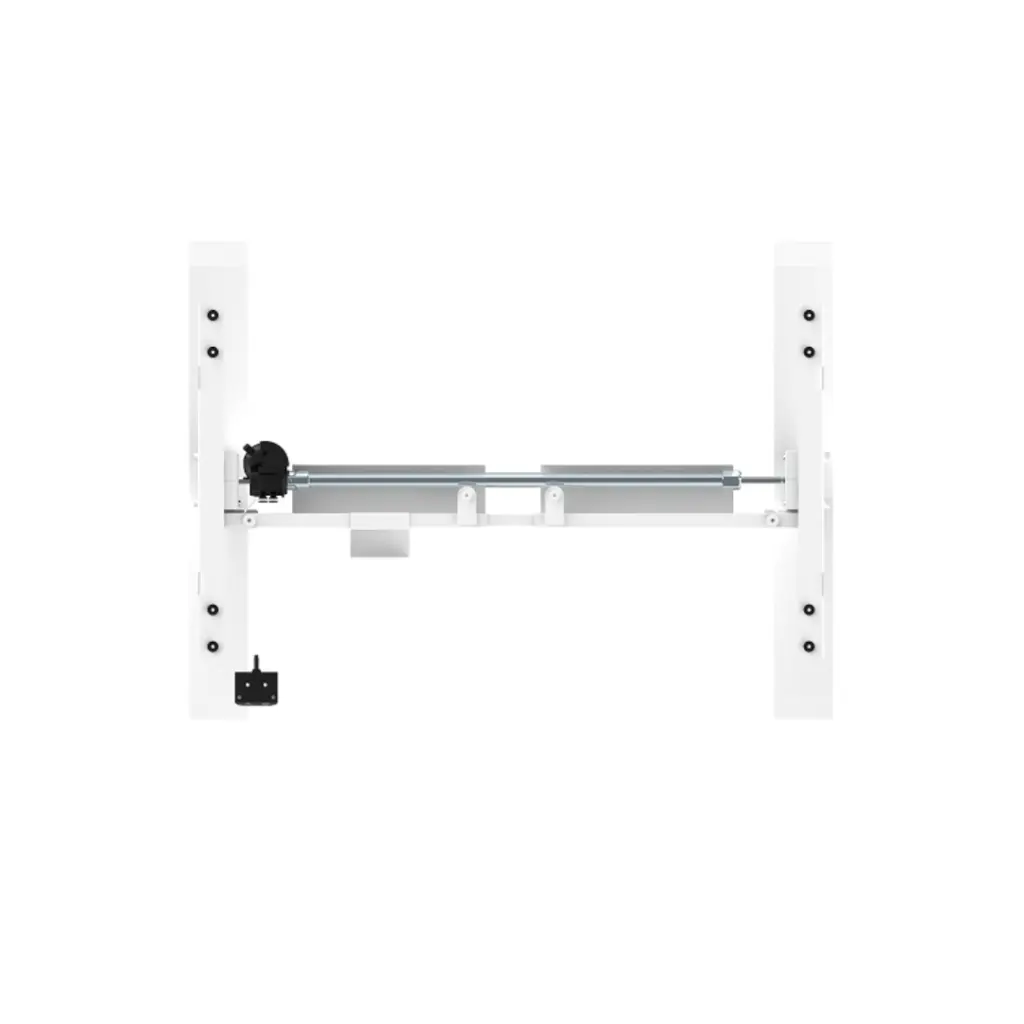 Allrounder (36).webp