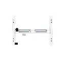 Allrounder (36).webp