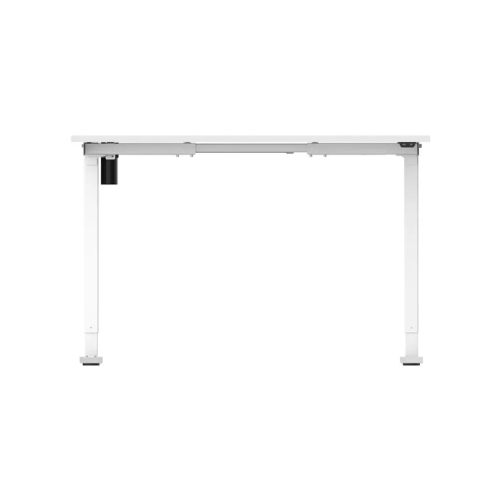 Allrounder (38).webp